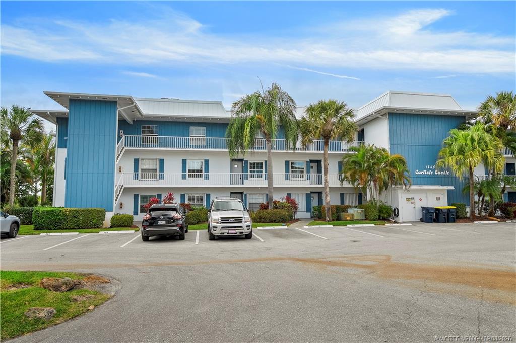 1868 SW Palm City Road 102