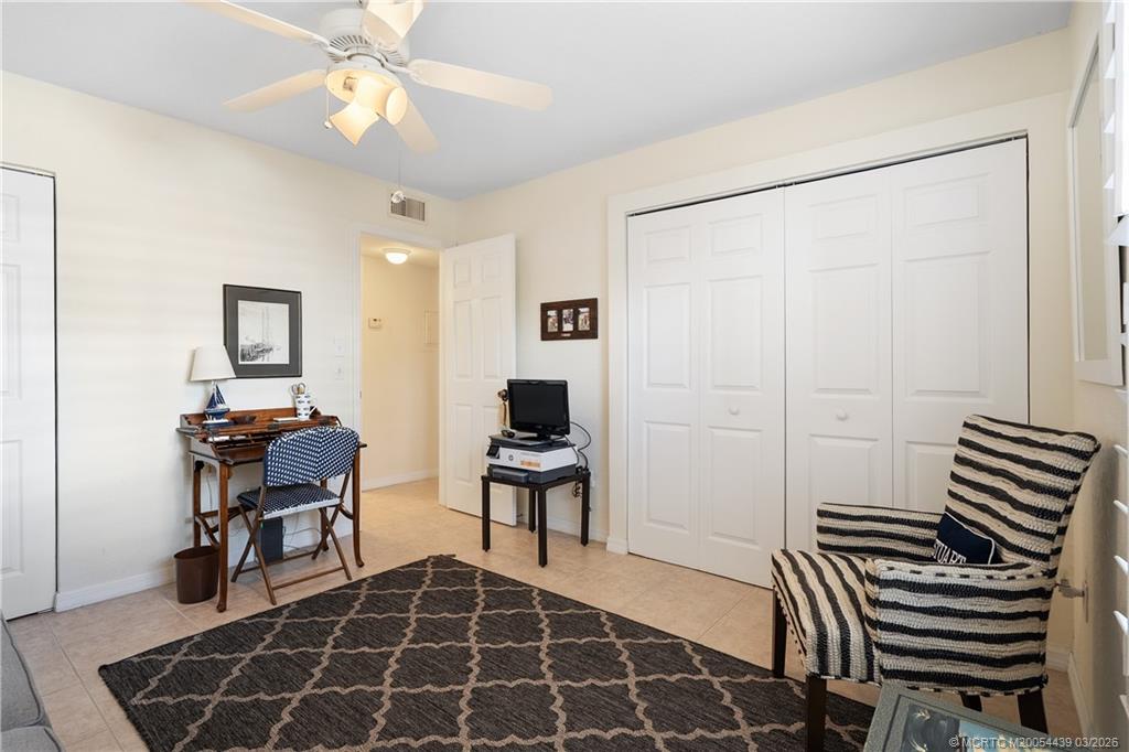 1868 SW Palm City Road 102