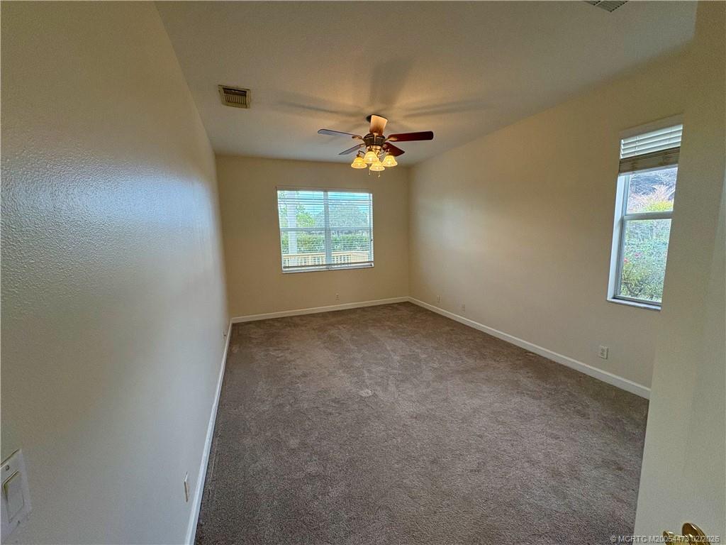 947 NW 13th Street