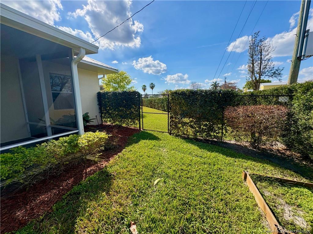947 NW 13th Street
