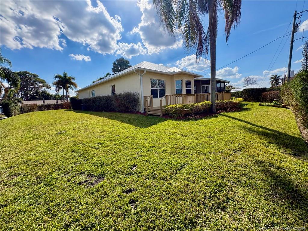 947 NW 13th Street