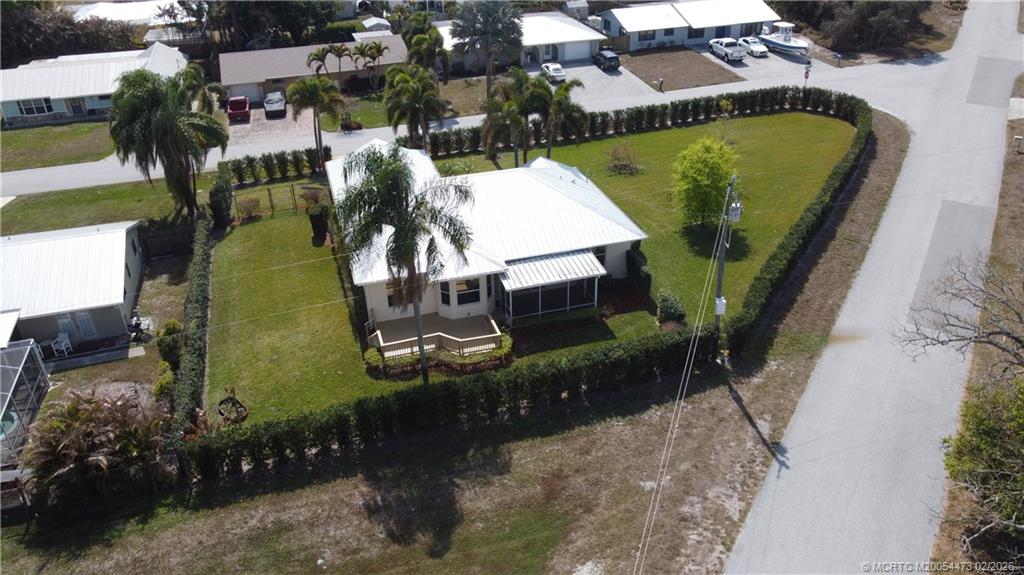 947 NW 13th Street