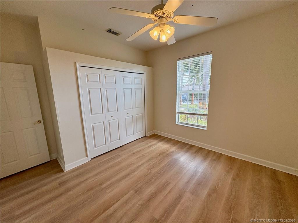 947 NW 13th Street