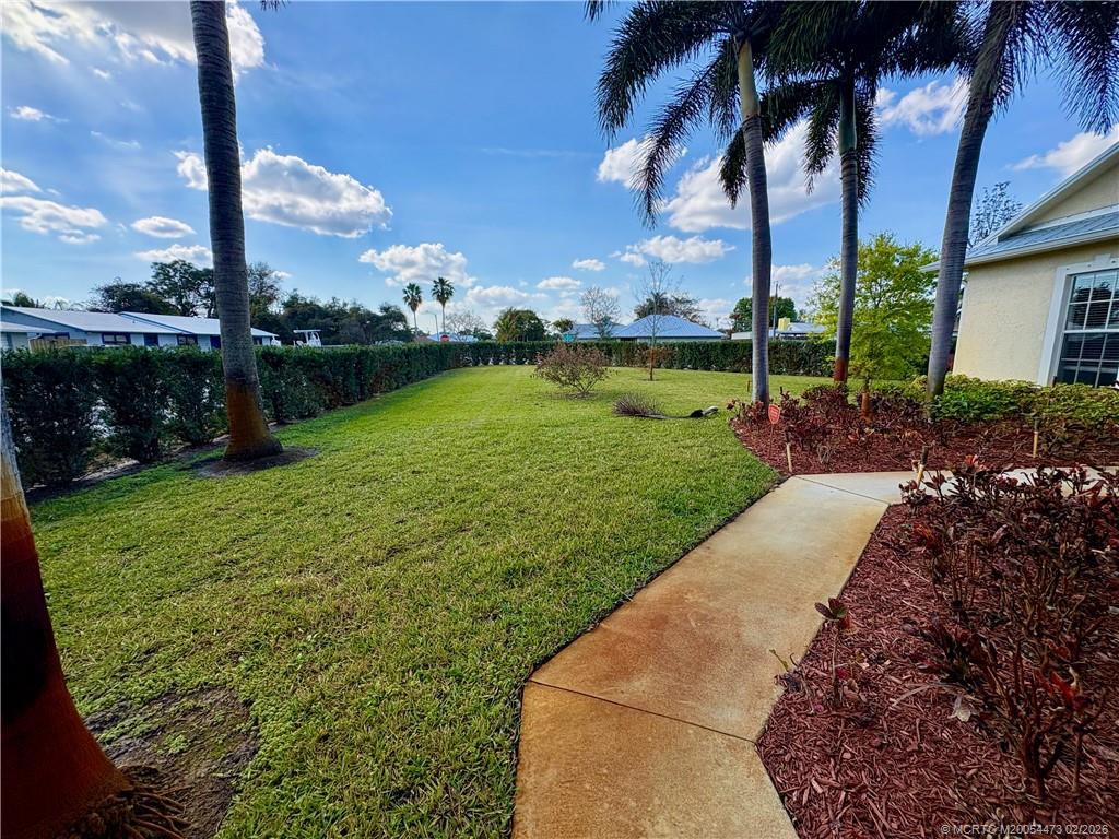 947 NW 13th Street