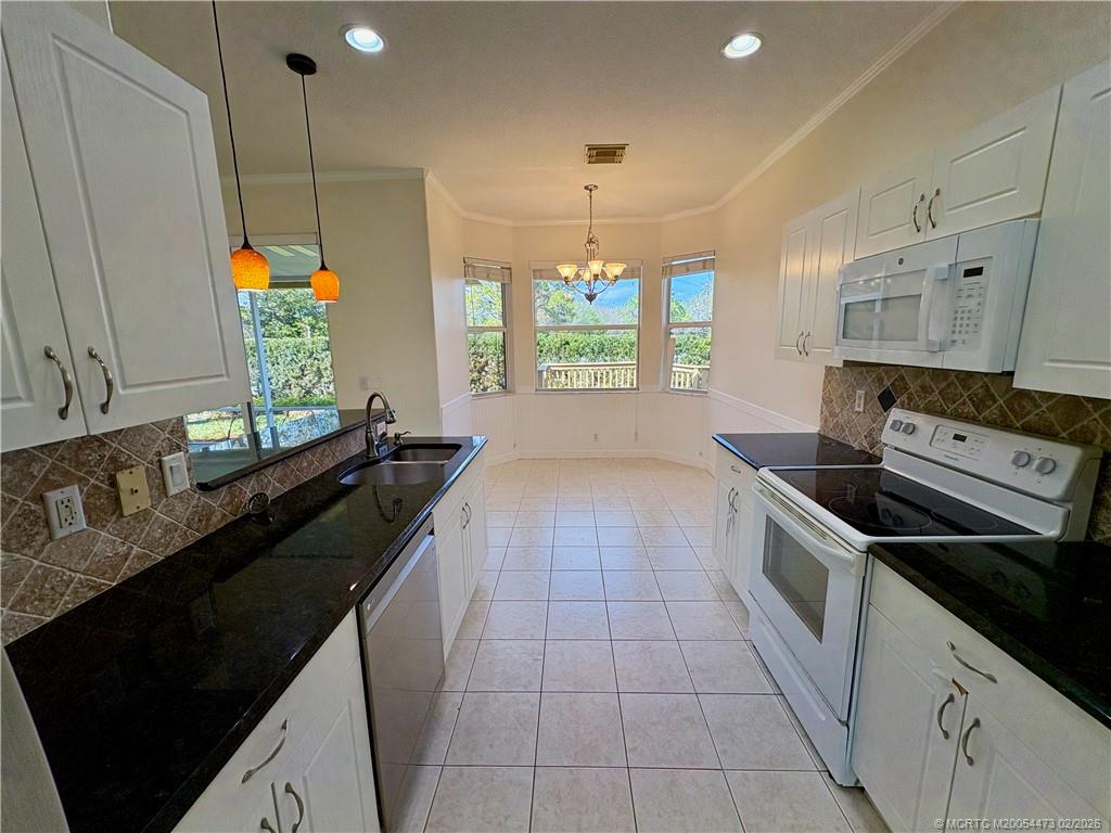 947 NW 13th Street