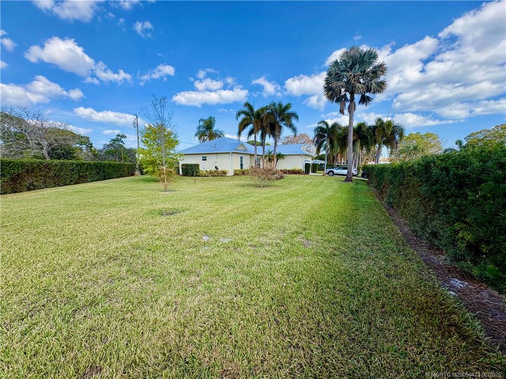 947 NW 13th Street