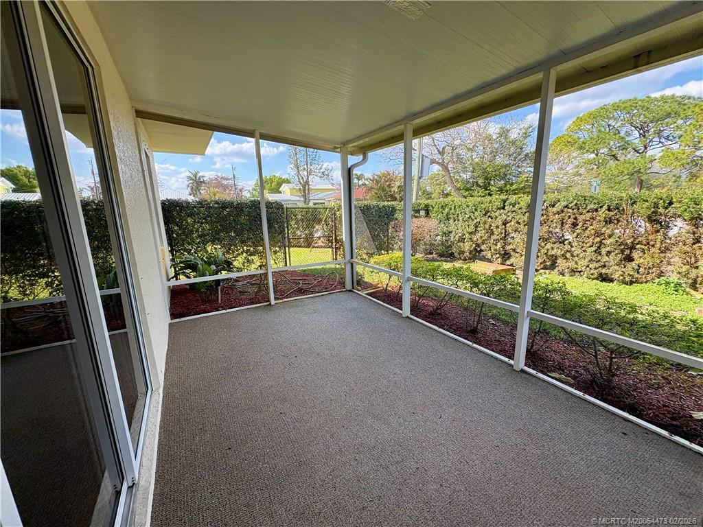 947 NW 13th Street