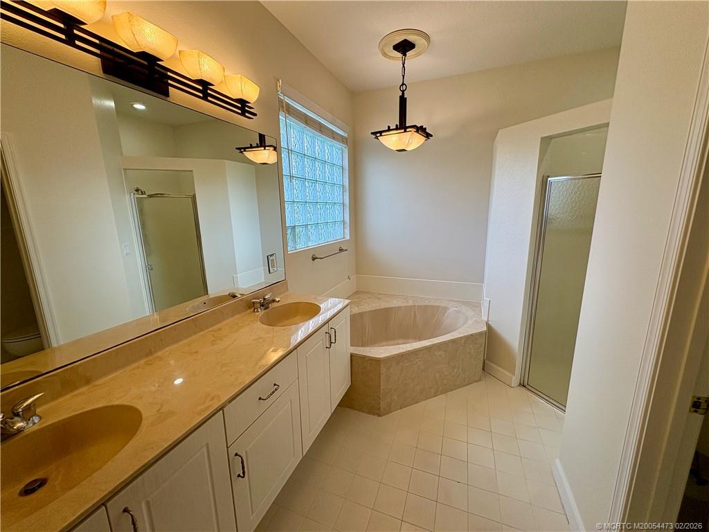 947 NW 13th Street
