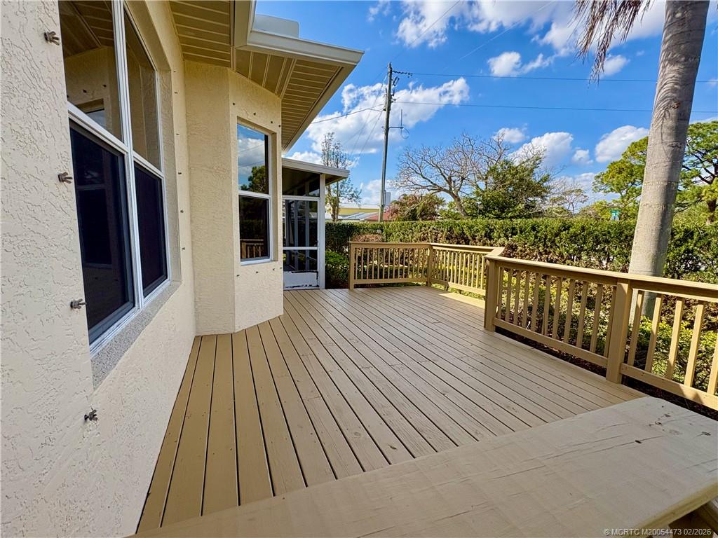 947 NW 13th Street