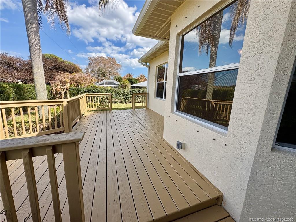 947 NW 13th Street