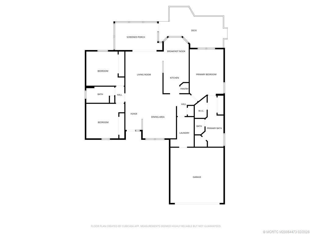 947 NW 13th Street