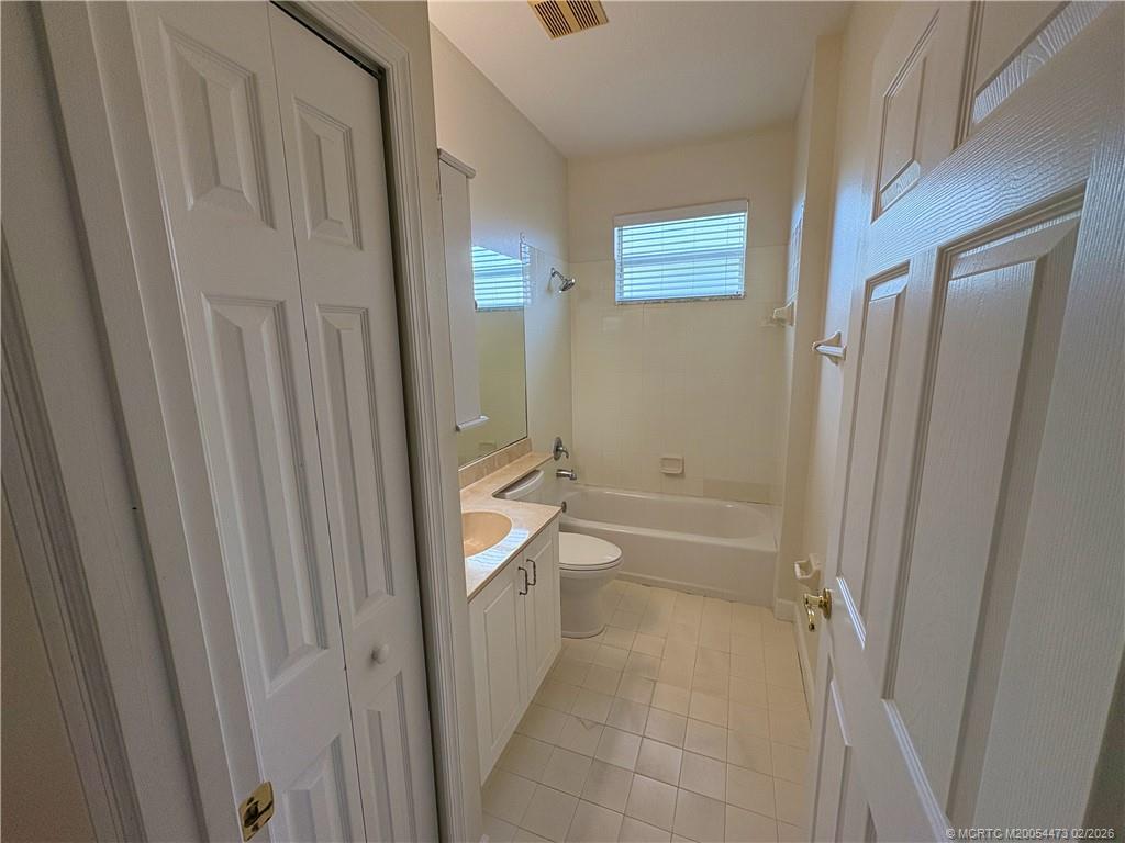 947 NW 13th Street