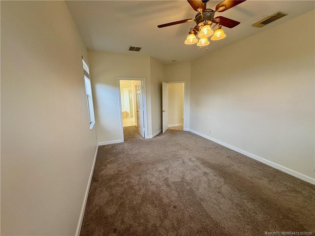 947 NW 13th Street