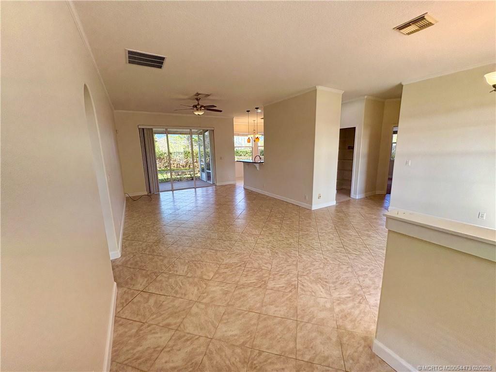 947 NW 13th Street