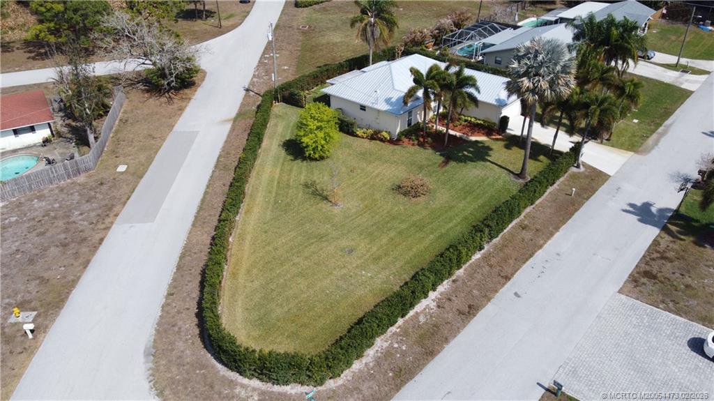947 NW 13th Street