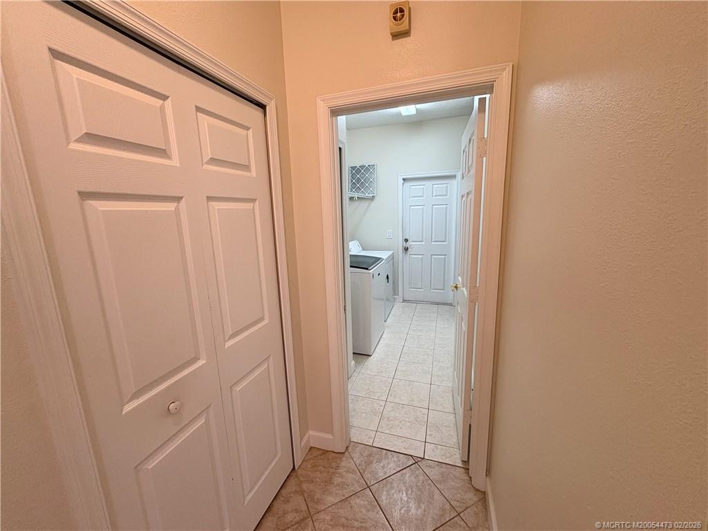 947 NW 13th Street