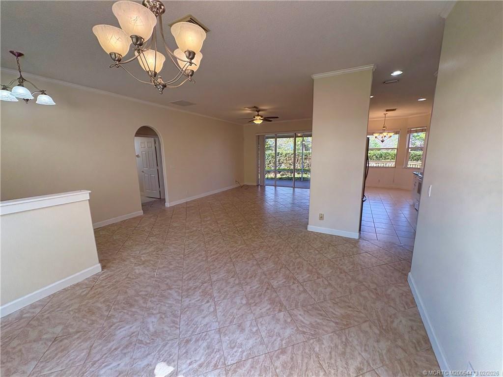 947 NW 13th Street