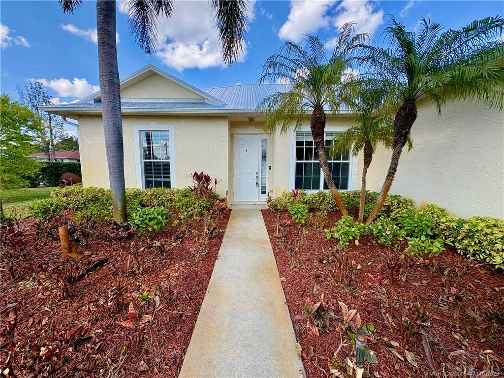 947 NW 13th Street