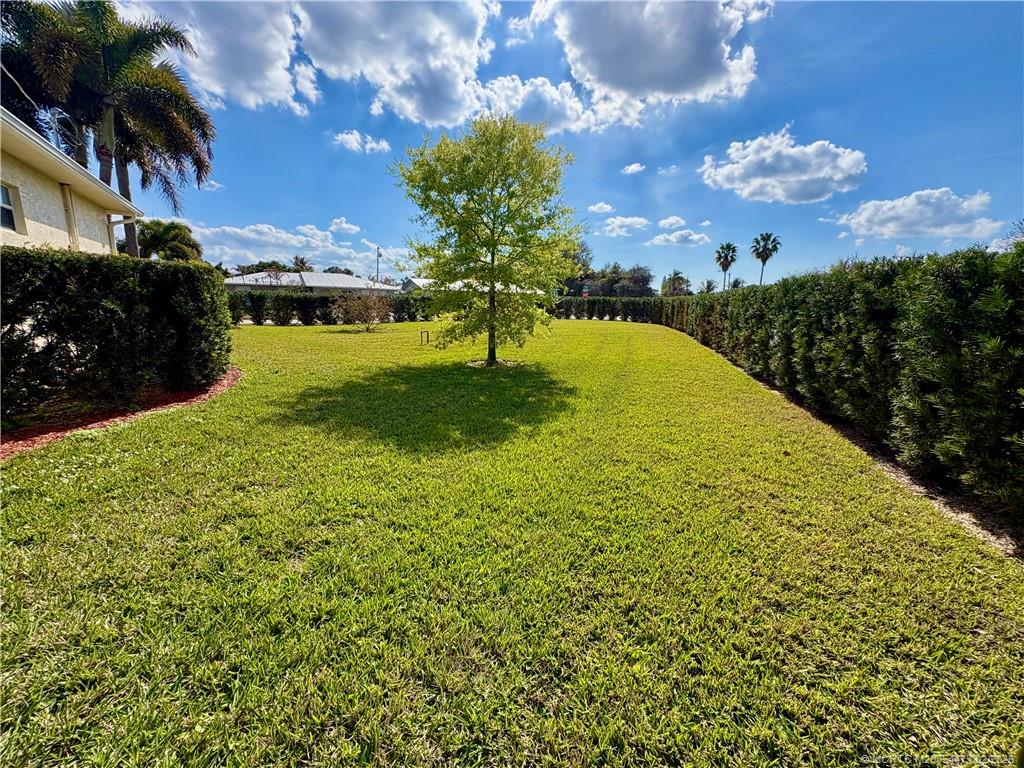947 NW 13th Street