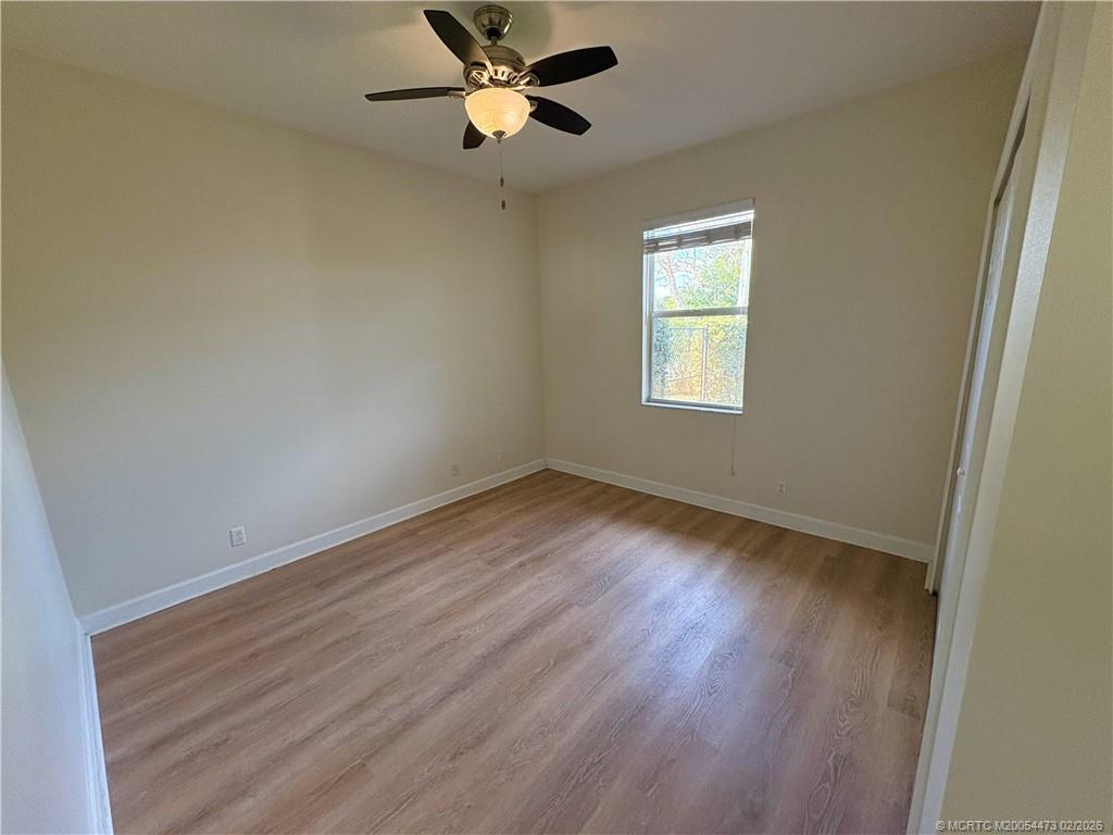 947 NW 13th Street