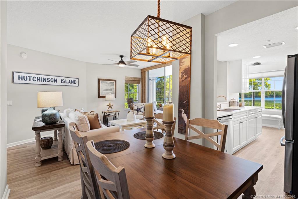 5799 NE Island Cove Way 1106