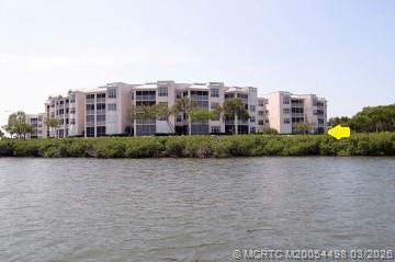 5799 NE Island Cove Way 1106