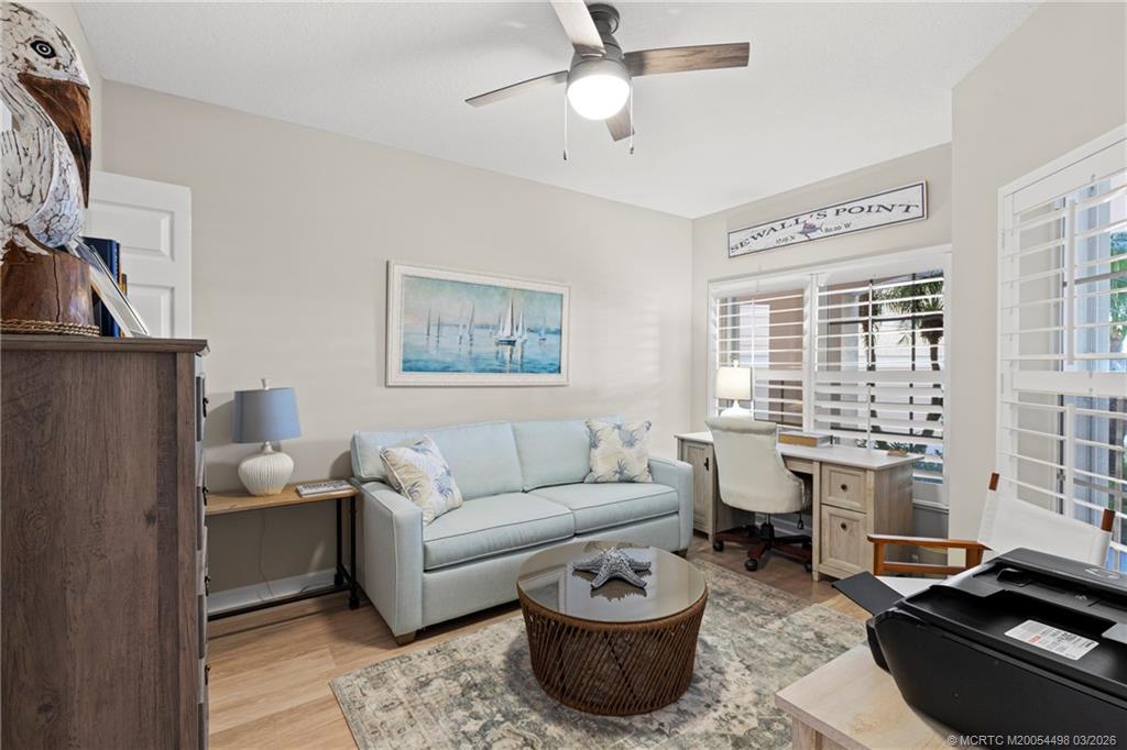 5799 NE Island Cove Way 1106