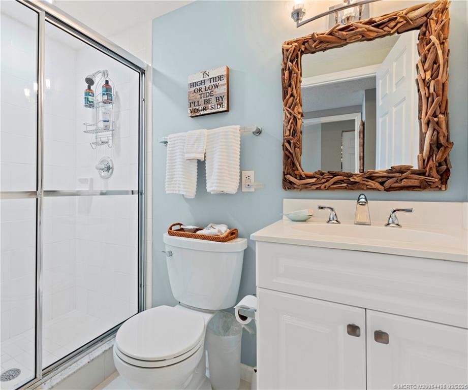 5799 NE Island Cove Way 1106
