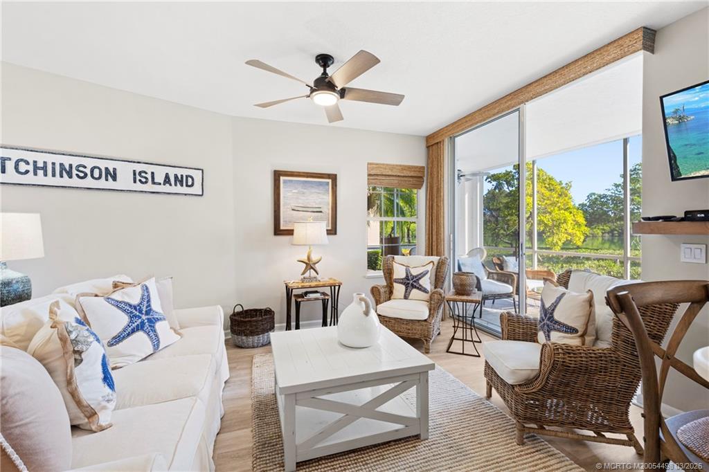 5799 NE Island Cove Way 1106