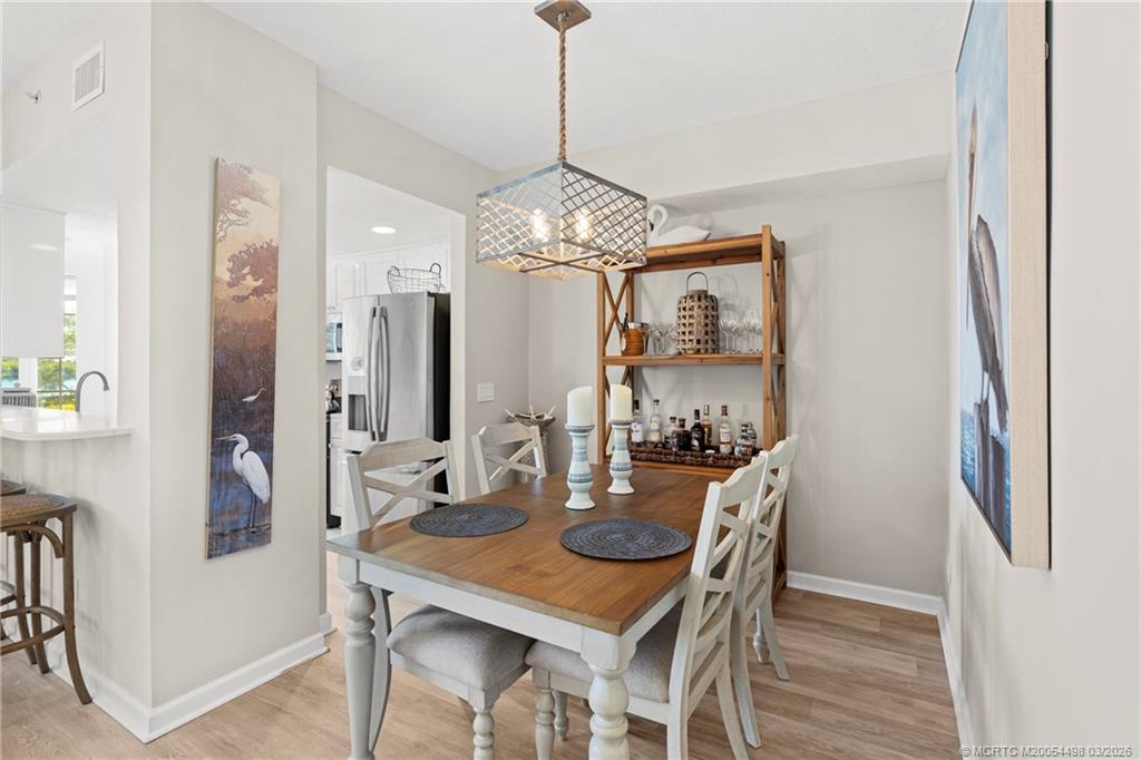5799 NE Island Cove Way 1106
