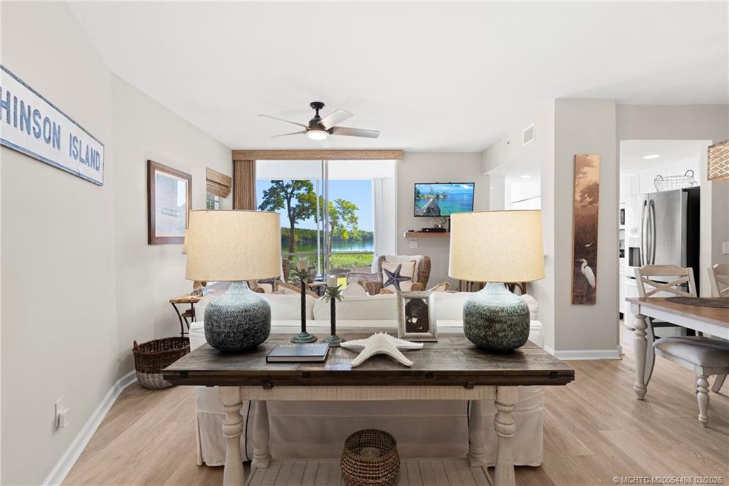 5799 NE Island Cove Way 1106
