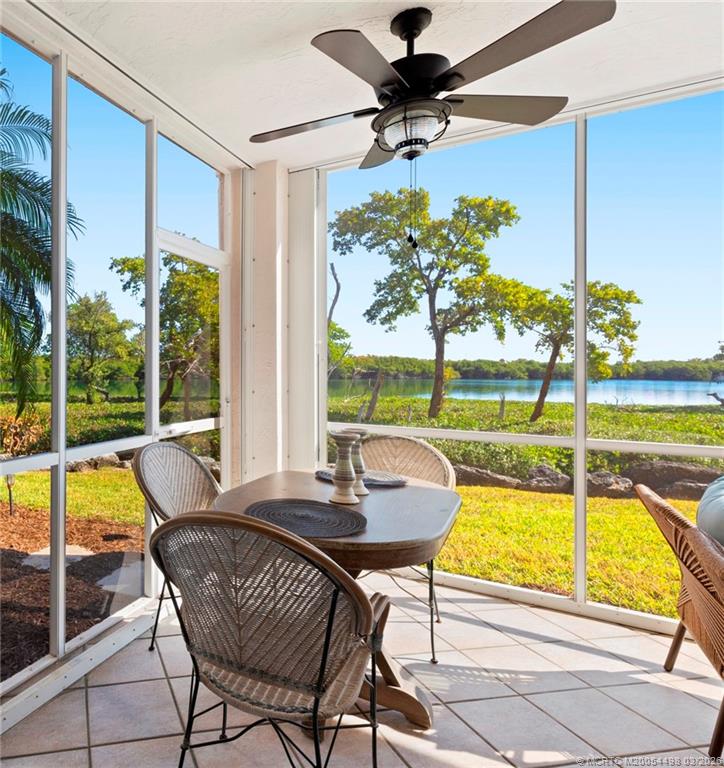 5799 NE Island Cove Way 1106