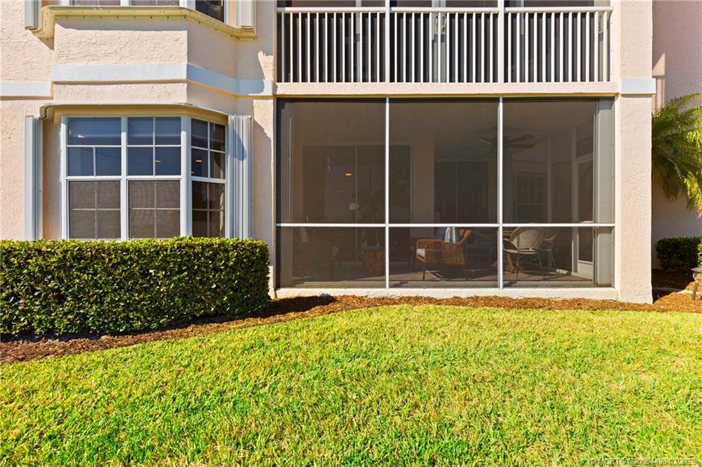 5799 NE Island Cove Way 1106