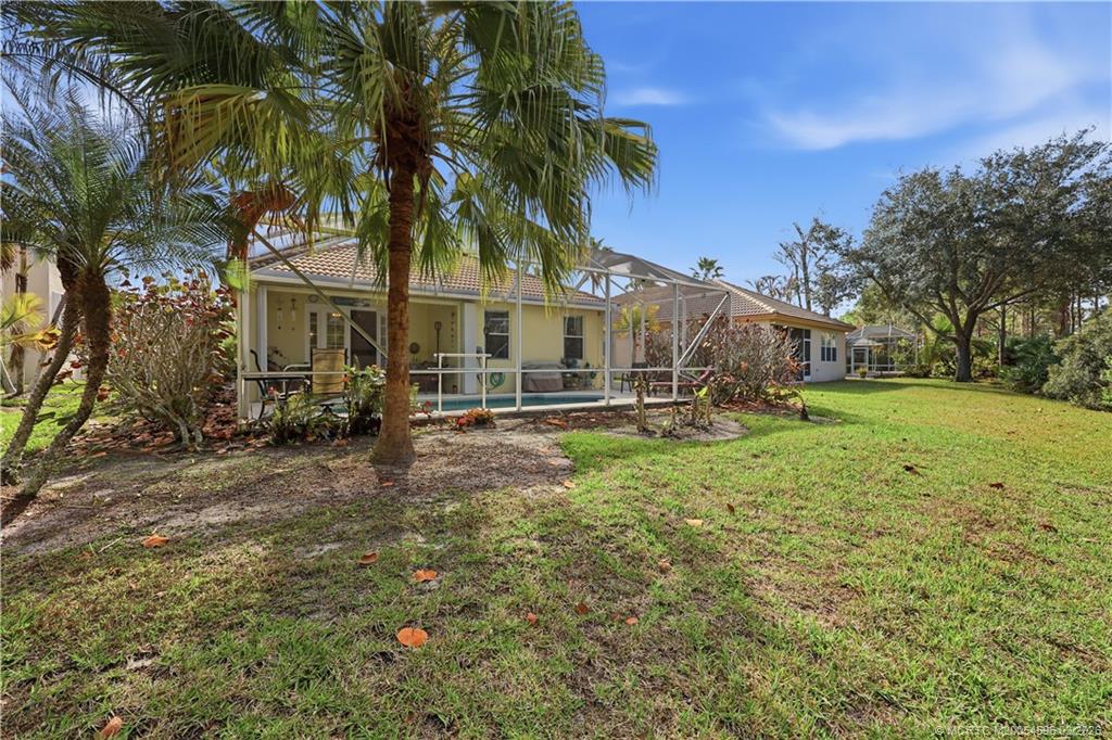 3726 NW Deer Oak Drive
