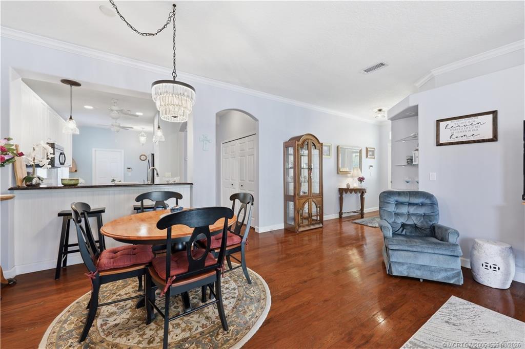 3726 NW Deer Oak Drive