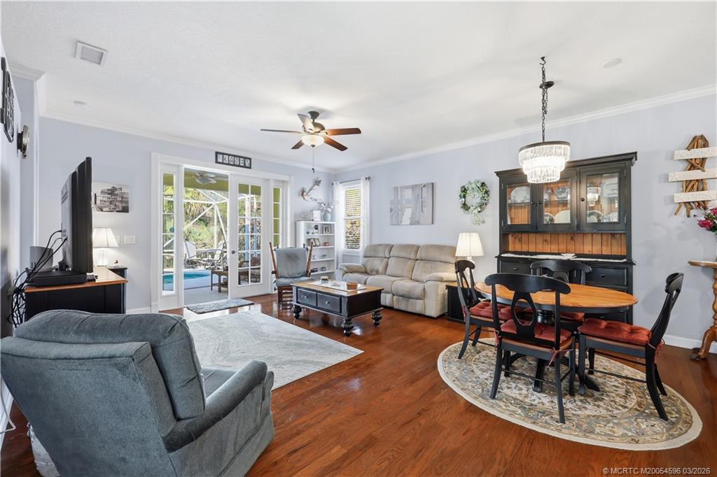 3726 NW Deer Oak Drive