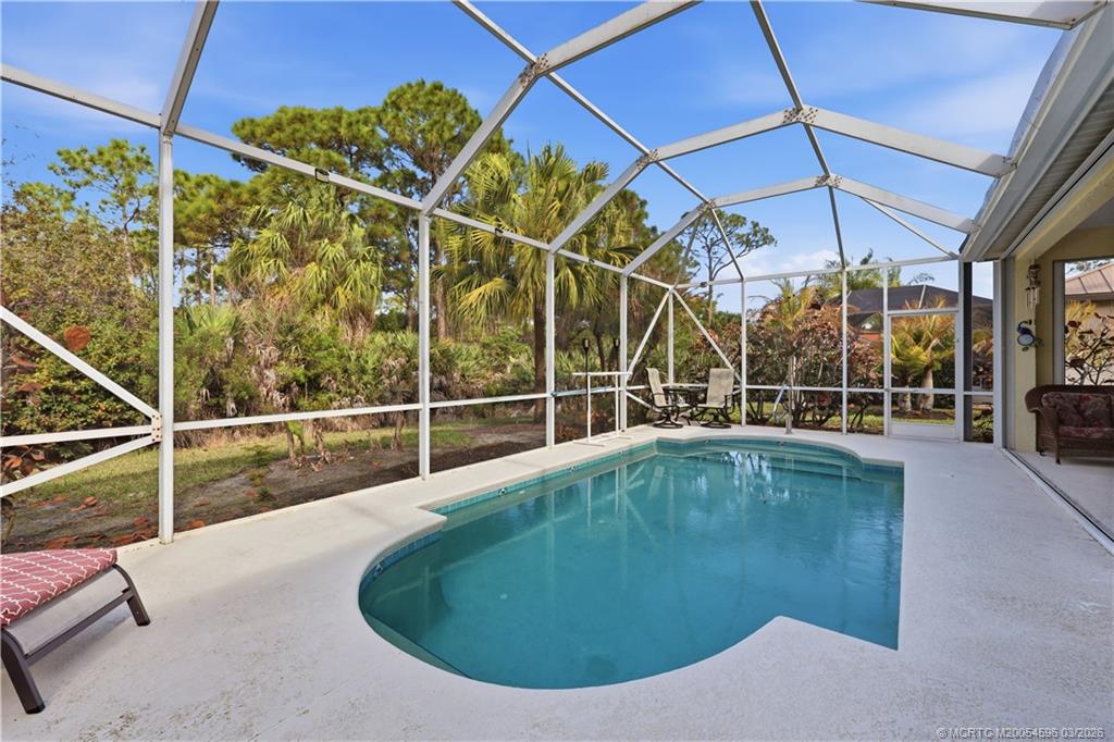3726 NW Deer Oak Drive