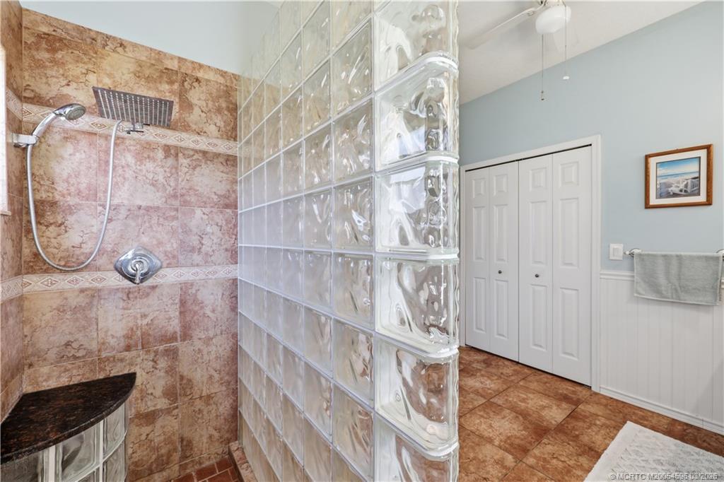 3726 NW Deer Oak Drive