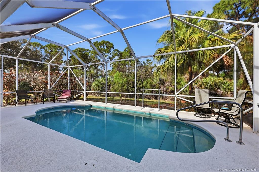 3726 NW Deer Oak Drive