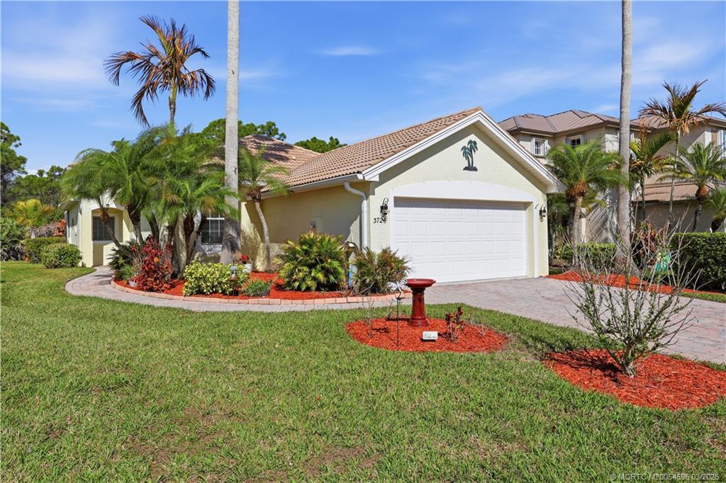 3726 NW Deer Oak Drive
