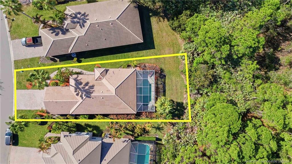 3726 NW Deer Oak Drive