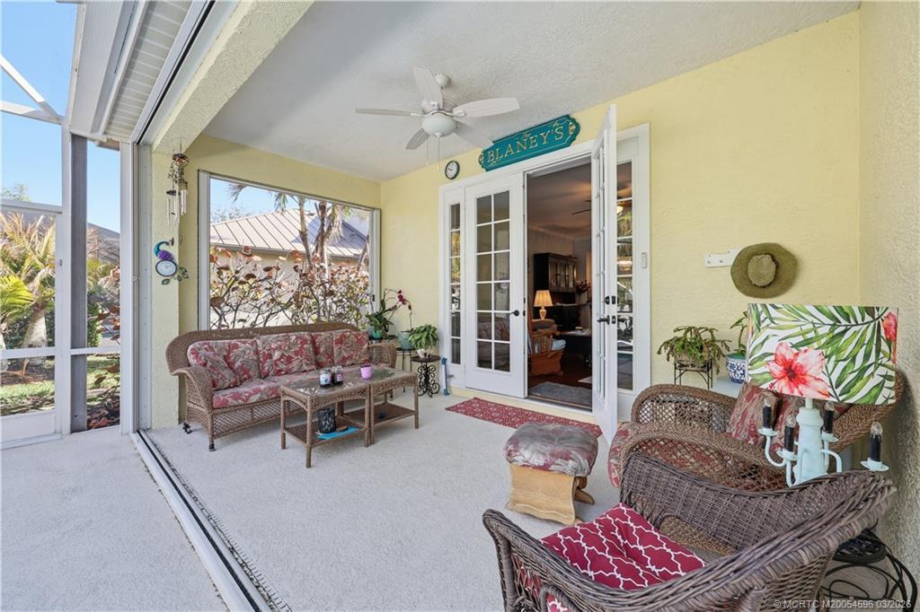 3726 NW Deer Oak Drive