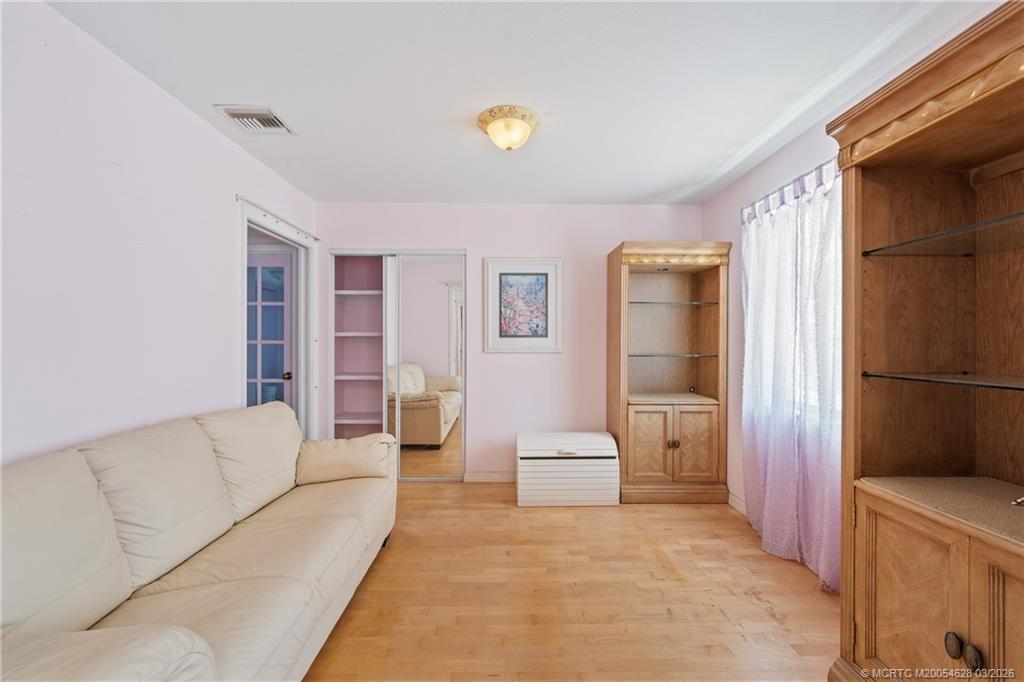 1309 SE 8th Street