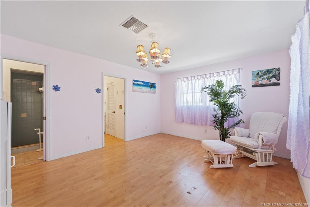1309 SE 8th Street