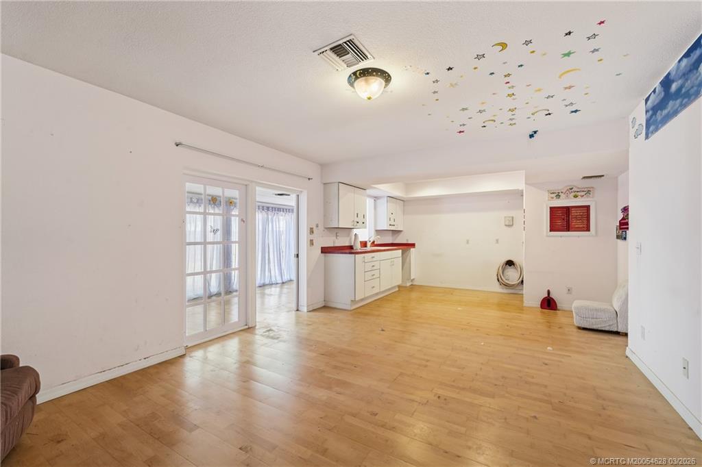 1309 SE 8th Street