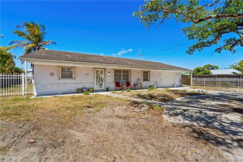 1309 SE 8th Street