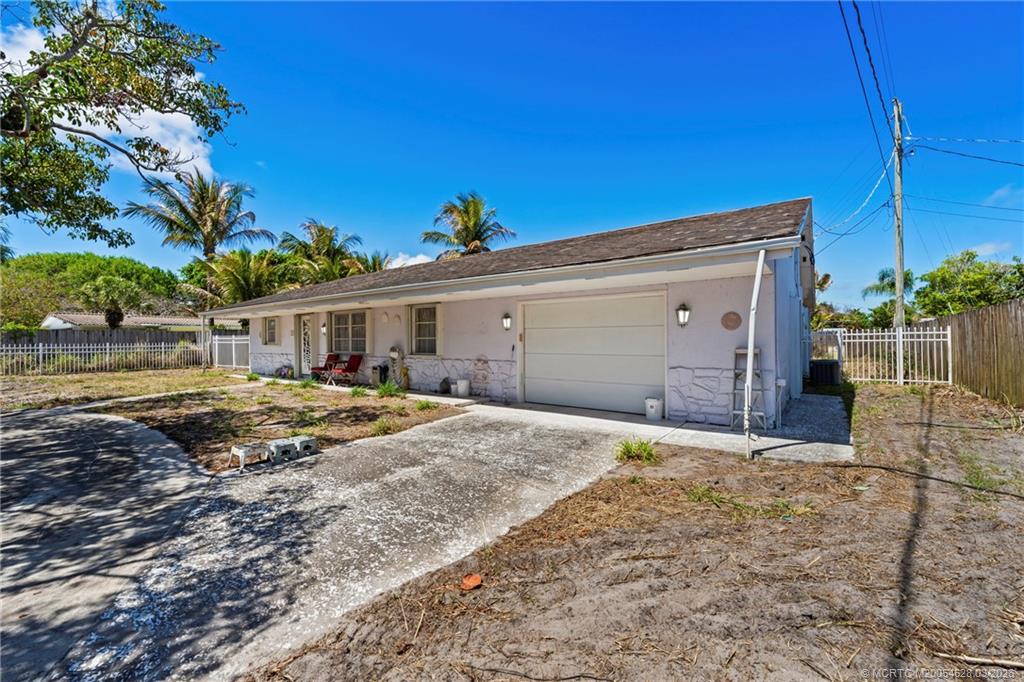 1309 SE 8th Street