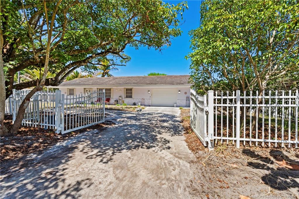 1309 SE 8th Street
