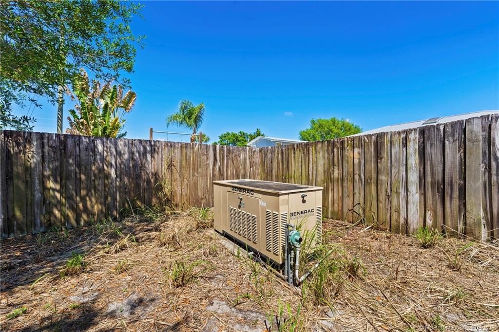 1309 SE 8th Street