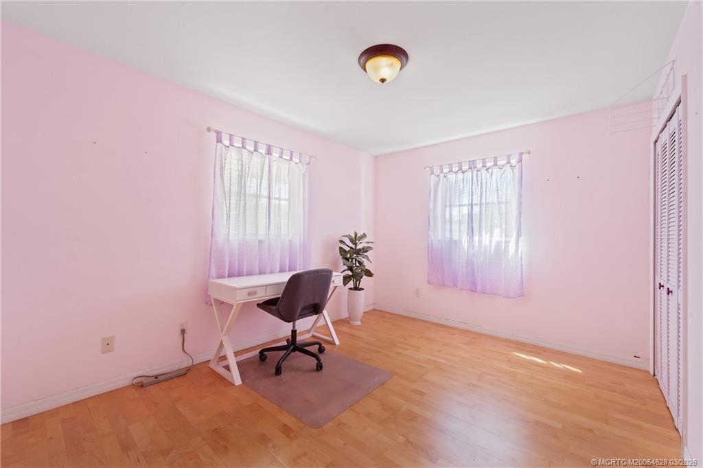 1309 SE 8th Street